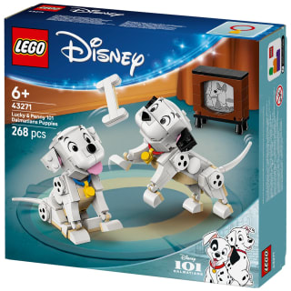 425773-lego-disney-lucky-and-penny-101-dalmatians-puppies-6