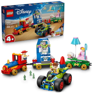 425774-lego-disney-toy-story-celebration-train-and-rc-car-3