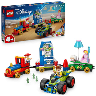425774-lego-disney-toy-story-celebration-train-and-rc-car
