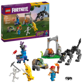 425775-lego-fornite-peely-and-sparkplugs-camp-4