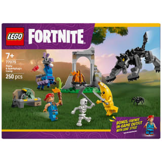425775-lego-fornite-peely-and-sparkplugs-camp-7
