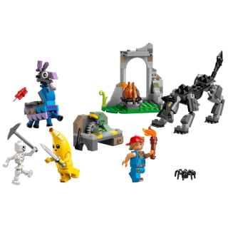425775-lego-fornite-peely-and-sparkplugs-camp-8