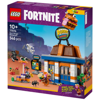 425776-lego-fortnite-durr-burger-restaurant-10