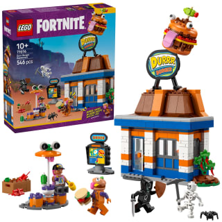 425776-lego-fortnite-durr-burger-restaurant-3