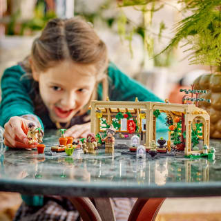 425777-lego-harry-potter-hogwarts-castle-herbology-class-3