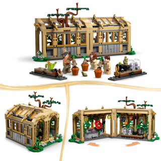 425777-lego-harry-potter-hogwarts-castle-herbology-class-7
