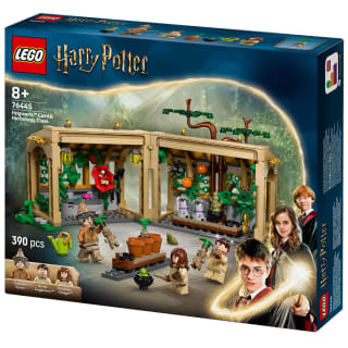 425777-lego-harry-potter-hogwarts-castle-herbology-class-8