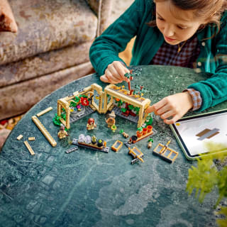 425777-lego-harry-potter-hogwarts-castle-herbology-class