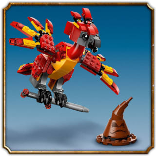 425778-lego-harry-potter-fawkes-dumbledores-phoenix-2