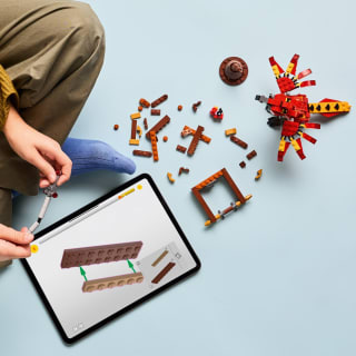 425778-lego-harry-potter-fawkes-dumbledores-phoenix-6