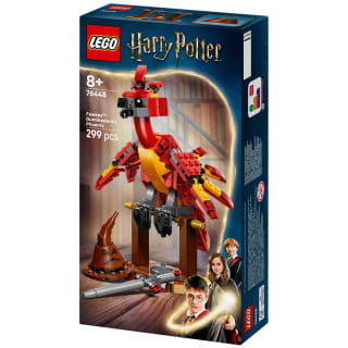 425778-lego-harry-potter-fawkes-dumbledores-phoenix-8