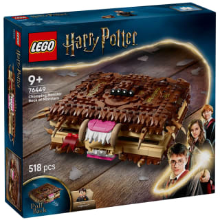 425779-legoharry-potter-chomping-monster-book-of-monsters-10