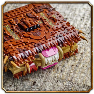 425779-legoharry-potter-chomping-monster-book-of-monsters-2