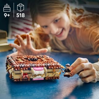 425779-legoharry-potter-chomping-monster-book-of-monsters-3