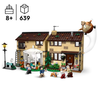 425780-lego-harry-potter-privet-drive-aunt-marges-visit-8