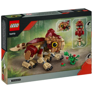 425781-lego-jurrasic-world-baby-dinosaur-dolores-aquilops-5