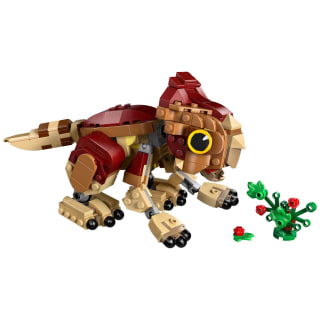 425781-lego-jurrasic-world-baby-dinosaur-dolores-aquilops-6