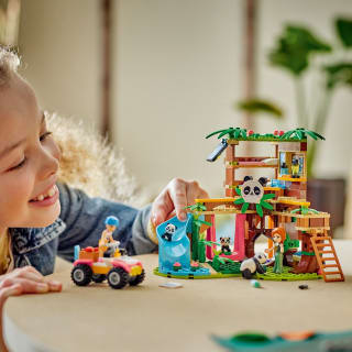 425783-lego-friends-panda-sanctuary-4