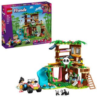 425783-lego-friends-panda-sanctuary-5
