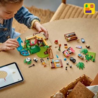 425783-lego-friends-panda-sanctuary-6