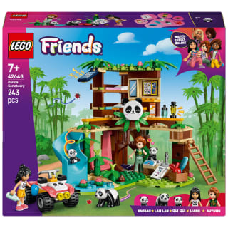 425783-lego-friends-panda-sanctuary-8