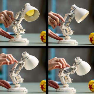 425786-lego-disney-pixar-lamp-10