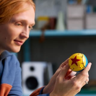 425786-lego-disney-pixar-lamp-11