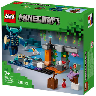 425787-lego-minecraft-the-warden-encounter-10