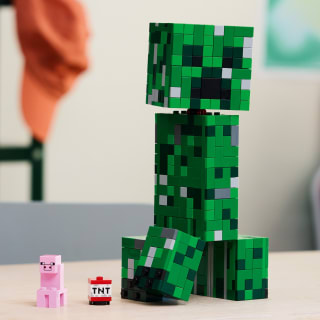 425789-lego-minecraft-the-creeper-10