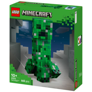 425789-lego-minecraft-the-creeper-12
