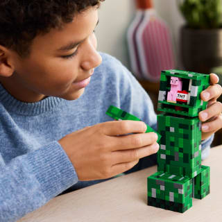 425789-lego-minecraft-the-creeper-4