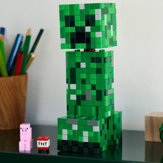 425789-lego-minecraft-the-creeper-5