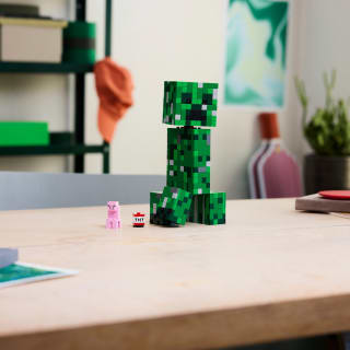 425789-lego-minecraft-the-creeper-6