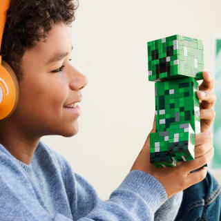 425789-lego-minecraft-the-creeper-8