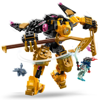 425790-lego-ninjago-dragons-rising-arins-spinjitzu-battle-mech-3