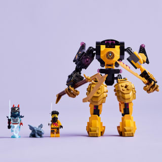 425790-lego-ninjago-dragons-rising-arins-spinjitzu-battle-mech-4