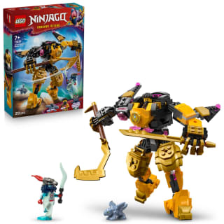 425790-lego-ninjago-dragons-rising-arins-spinjitzu-battle-mech-5