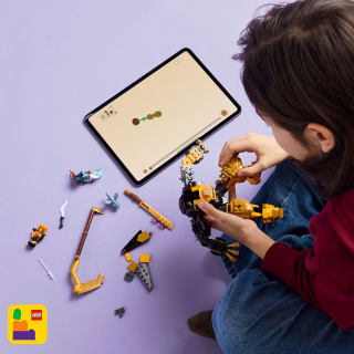 425790-lego-ninjago-dragons-rising-arins-spinjitzu-battle-mech-6