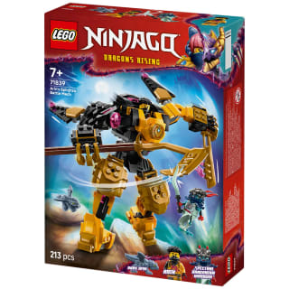 425790-lego-ninjago-dragons-rising-arins-spinjitzu-battle-mech-7