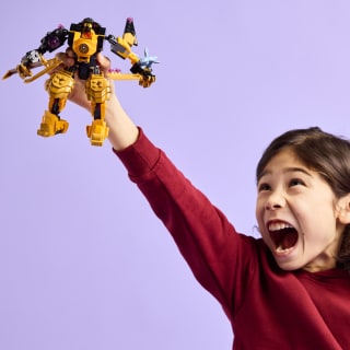 425790-lego-ninjago-dragons-rising-arins-spinjitzu-battle-mech