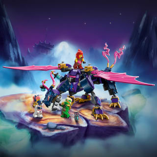 425791-lego-ninjago-dragons-rising-rontu-the-master-dragon-2