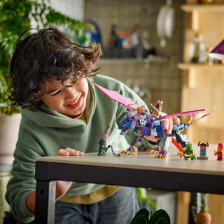 425791-lego-ninjago-dragons-rising-rontu-the-master-dragon-5