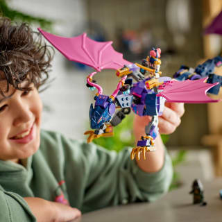 425791-lego-ninjago-dragons-rising-rontu-the-master-dragon-6