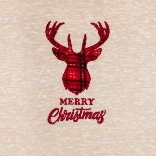 425792-425797-425801-425804-425806-reindeer-pyjamas