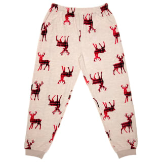 425792-reindeer-ladies-pyjamas