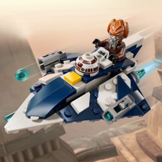 425793-lego-star-wars-plo-koons-jedi-starfighter-microfighter-3