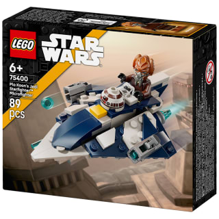 425793-lego-star-wars-plo-koons-jedi-starfighter-microfighter-4