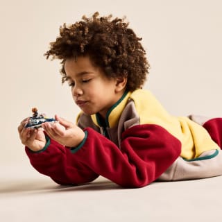 425793-lego-star-wars-plo-koons-jedi-starfighter-microfighter