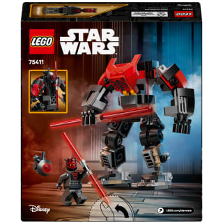 425795-lego-star-wars-dath-maul-mech-5