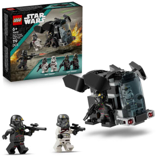 425796-lego-star-wars-death-trooper-battle-pack-2
